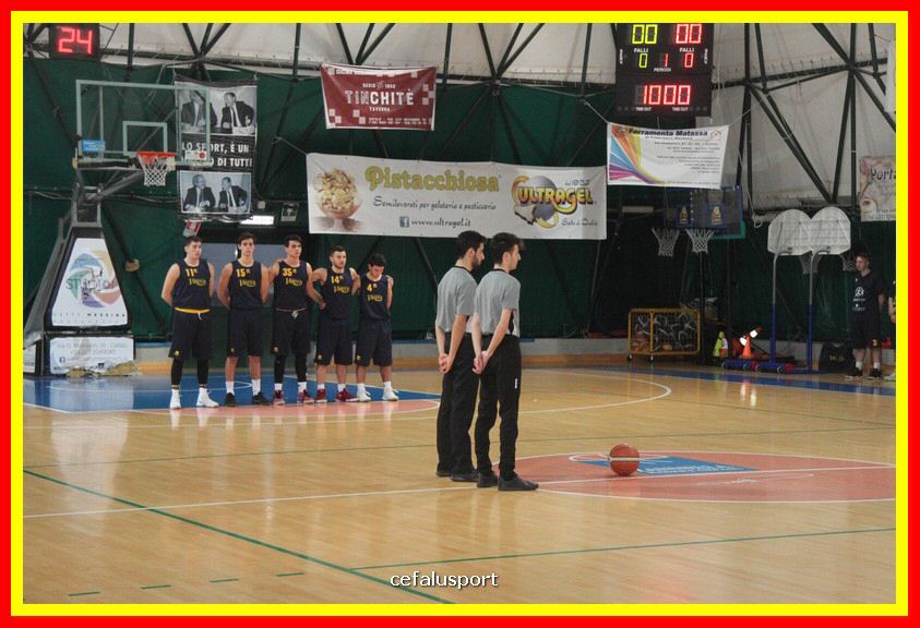 180304 basket 042.jpg